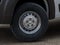 2026 RAM ProMaster 3500 Super High Roof