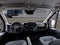 2026 RAM ProMaster 3500 Super High Roof