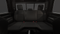 2027 RAM 2500 Tradesman