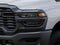 2026 RAM Ram 3500 Chassis Cab RAM 3500 TRADESMAN CREW CAB CHASSIS 4X4 60' CA