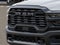 2026 RAM Ram 3500 Chassis Cab RAM 3500 TRADESMAN CREW CAB CHASSIS 4X4 60' CA