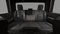 2026 RAM Ram 3500 Chassis Cab RAM 3500 TRADESMAN CREW CAB CHASSIS 4X4 60' CA