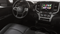 2026 RAM Ram 3500 Chassis Cab RAM 3500 TRADESMAN CREW CAB CHASSIS 4X4 60' CA