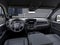 2026 RAM Ram 3500 Chassis Cab RAM 3500 TRADESMAN CREW CAB CHASSIS 4X4 60' CA