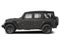 2027 Jeep Wrangler Rewind