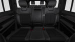 2027 Jeep Grand Cherokee GRAND CHEROKEE L LAREDO ALTITUDE 4X4