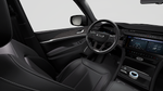 2027 Jeep Grand Cherokee GRAND CHEROKEE L LAREDO ALTITUDE 4X4