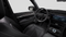 2027 Jeep Grand Cherokee GRAND CHEROKEE L LAREDO ALTITUDE 4X4