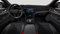 2027 Jeep Grand Cherokee GRAND CHEROKEE L LAREDO ALTITUDE 4X4