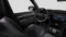 2027 Jeep Grand Cherokee GRAND CHEROKEE L LAREDO ALTITUDE 4X4