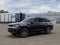 2026 Jeep Grand Cherokee GRAND CHEROKEE L SUMMIT 4X4