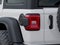 2026 Jeep Wrangler WRANGLER 4-DOOR MOAB 392
