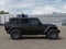 2026 Jeep Wrangler WRANGLER 4-DOOR MOAB 392
