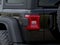 2026 Jeep Wrangler WRANGLER 4-DOOR MOAB 392