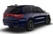 2026 Dodge Durango DURANGO GT HEMI V8 PLUS AWD AMERICA250