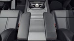 2027 Jeep Grand Wagoneer GRAND WAGONEER LONG WHEELBASE OVERLAND 4X4