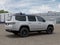 2026 Jeep Grand Wagoneer GRAND WAGONEER SUMMIT OBSIDIAN 4X4