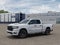 2026 RAM 1500 RAM 1500 EXPRESS QUAD CAB 4X4 6'4' BOX