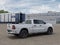 2026 RAM 1500 RAM 1500 EXPRESS QUAD CAB 4X4 6'4' BOX