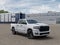 2026 RAM 1500 RAM 1500 EXPRESS QUAD CAB 4X4 6'4' BOX
