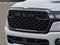 2026 RAM 1500 RAM 1500 EXPRESS QUAD CAB 4X4 6'4' BOX