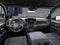 2026 RAM 1500 RAM 1500 EXPRESS QUAD CAB 4X4 6'4' BOX
