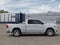 2026 RAM 1500 RAM 1500 BIG HORN QUAD CAB 4X4 6'4' BOX