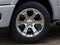 2026 RAM 1500 RAM 1500 BIG HORN QUAD CAB 4X4 6'4' BOX
