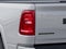 2026 RAM 1500 RAM 1500 BIG HORN QUAD CAB 4X4 6'4' BOX
