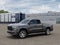 2026 RAM 1500 RAM 1500 BIG HORN QUAD CAB 4X4 6'4' BOX