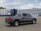 2026 RAM 1500 RAM 1500 BIG HORN QUAD CAB 4X4 6'4' BOX