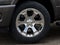 2026 RAM 1500 RAM 1500 BIG HORN QUAD CAB 4X4 6'4' BOX