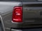 2026 RAM 1500 RAM 1500 BIG HORN QUAD CAB 4X4 6'4' BOX