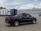 2026 RAM 1500 RAM 1500 BIG HORN QUAD CAB 4X4 6'4' BOX