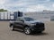 2026 RAM 1500 RAM 1500 BIG HORN QUAD CAB 4X4 6'4' BOX