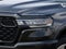 2026 RAM 1500 RAM 1500 BIG HORN QUAD CAB 4X4 6'4' BOX