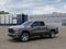 2026 RAM 1500 RAM 1500 EXPRESS QUAD CAB 4X4 6'4' BOX