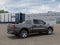 2026 RAM 1500 RAM 1500 EXPRESS QUAD CAB 4X4 6'4' BOX
