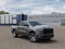 2026 RAM 1500 RAM 1500 EXPRESS QUAD CAB 4X4 6'4' BOX
