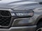 2026 RAM 1500 RAM 1500 EXPRESS QUAD CAB 4X4 6'4' BOX