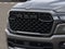 2026 RAM 1500 RAM 1500 EXPRESS QUAD CAB 4X4 6'4' BOX