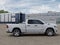 2026 RAM 1500 RAM 1500 EXPRESS QUAD CAB 4X4 6'4' BOX