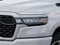2026 RAM 1500 RAM 1500 EXPRESS QUAD CAB 4X4 6'4' BOX
