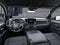 2026 RAM 1500 RAM 1500 EXPRESS QUAD CAB 4X4 6'4' BOX