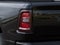 2026 RAM 1500 RAM 1500 EXPRESS QUAD CAB 4X4 6'4' BOX