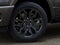 2027 RAM 1500 RAM 1500 LIMITED CREW CAB 4X4 5'7' BOX