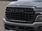 2027 RAM 1500 RAM 1500 LIMITED CREW CAB 4X4 5'7' BOX