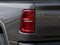 2026 RAM 1500 RAM 1500 LIMITED CREW CAB 4X4 5'7' BOX