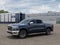 2027 RAM 1500 RAM 1500 LARAMIE CREW CAB 4X4 5'7' BOX