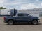 2027 RAM 1500 RAM 1500 LARAMIE CREW CAB 4X4 5'7' BOX